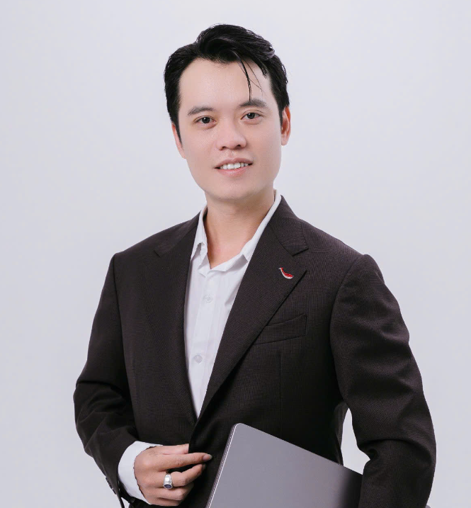 Thầy Nguyễn Văn A