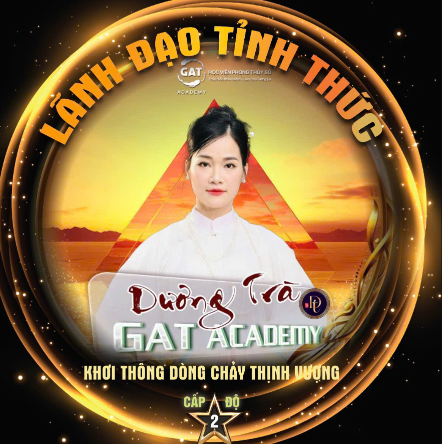 Dương Trà