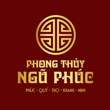 (4) Ngũ phúc - 5 yếu tố ảnh hưởng vận mệnh