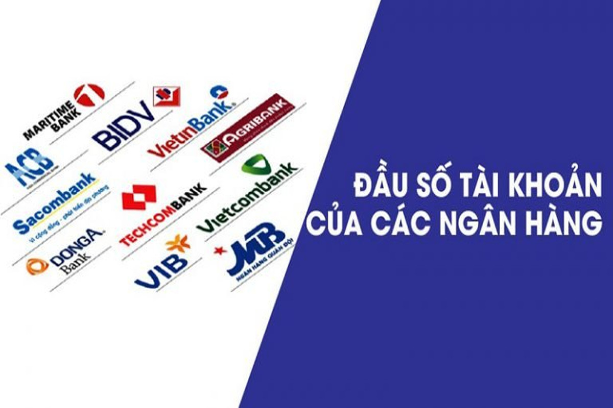 (4) Sản phẩm: Thiết kế STK ngân hàng