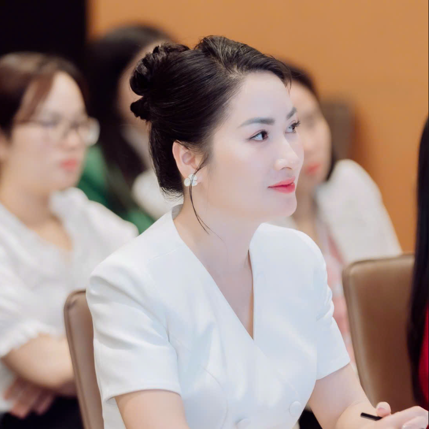 Trần Tươi
