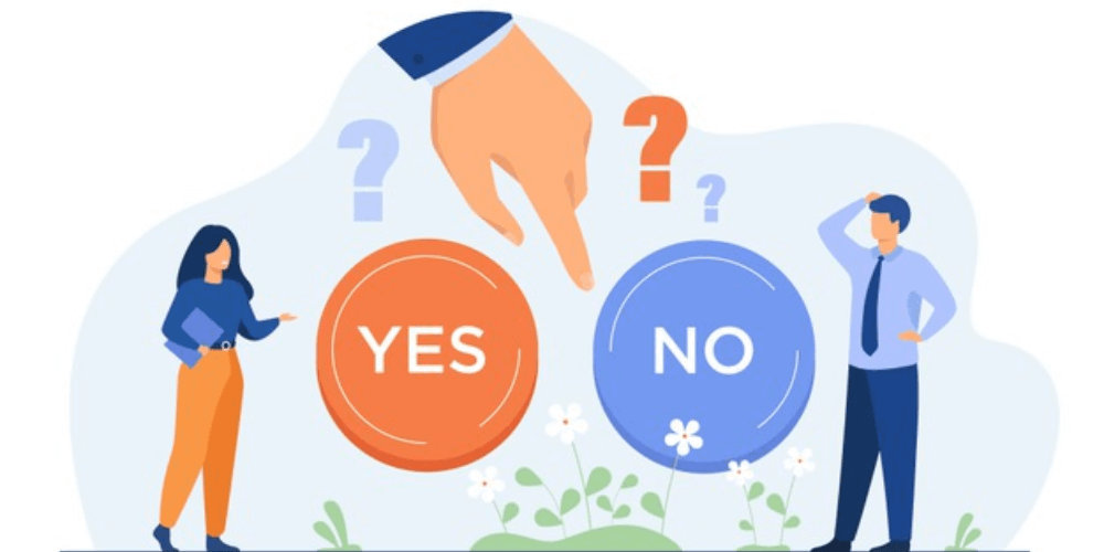 (6) Xử lý từ chối tận gốc