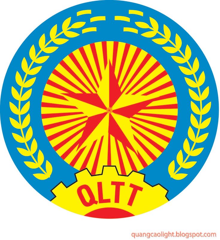 Đề 01 Tiếng Anh B1