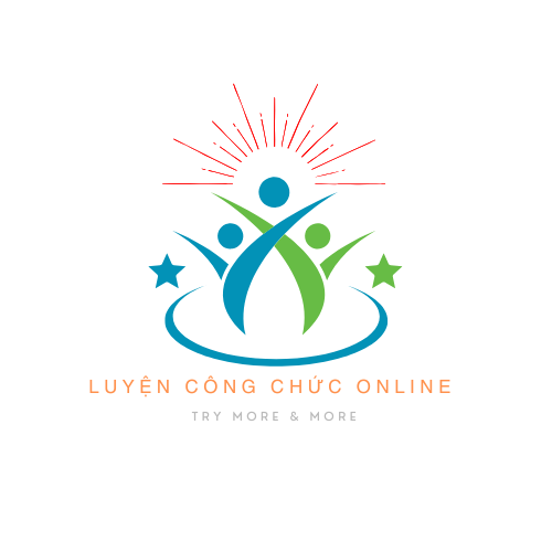 Vì sao Luật Kế toán 2015 cho vị trí chuyên viên Quản lý thị trường