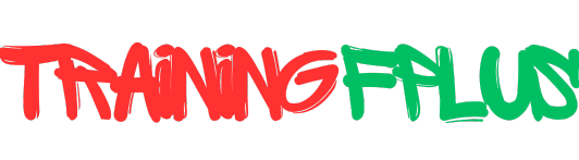 Hướng Dẫn Sử Dụng Phần Mềm Fplus