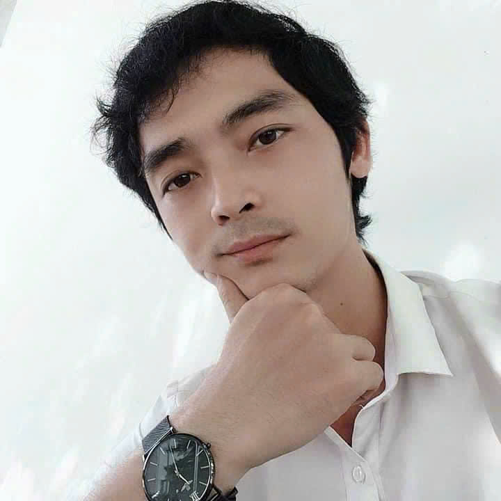 PHẠM KHẮC ĐIỀM