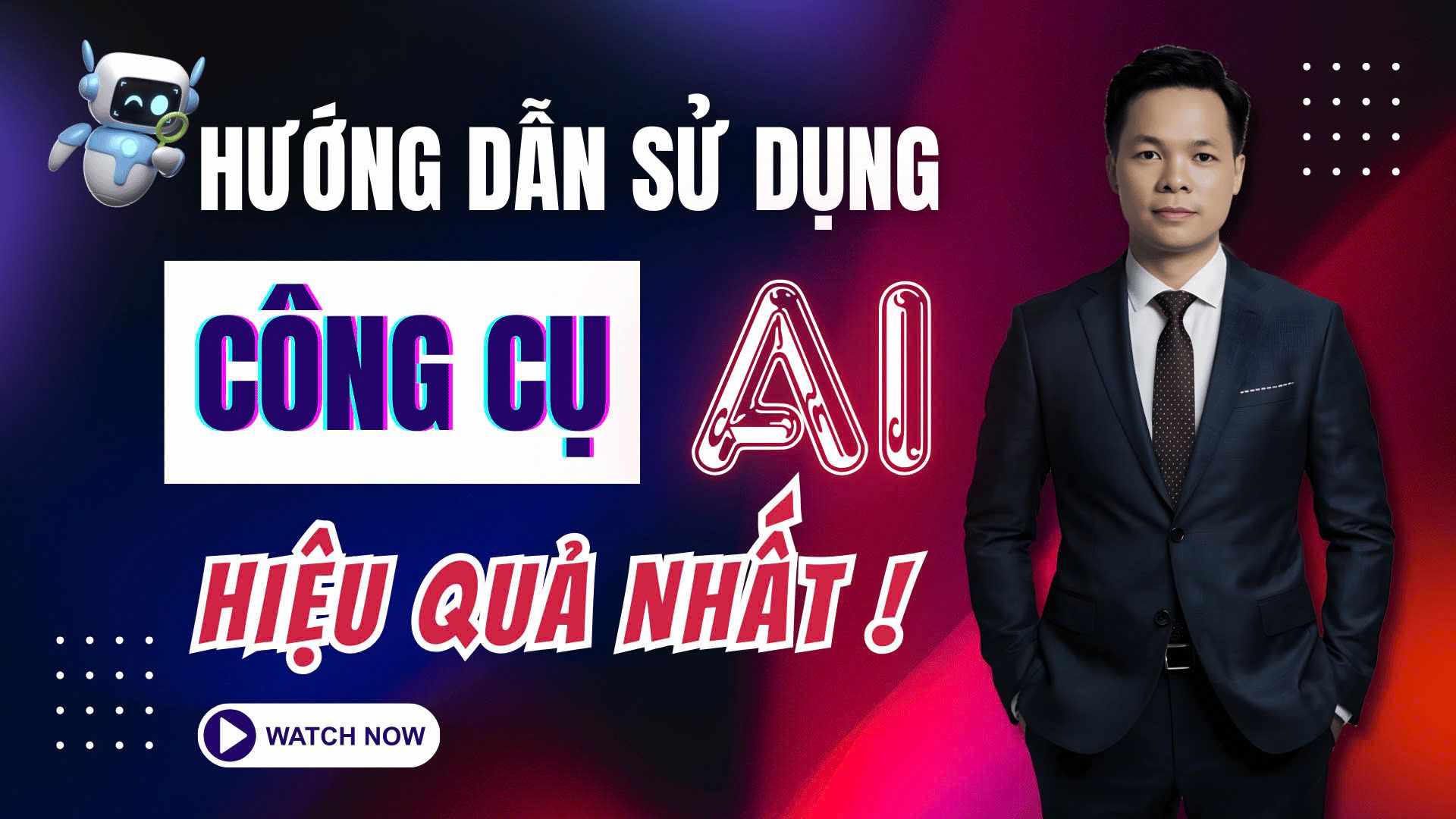 AIB