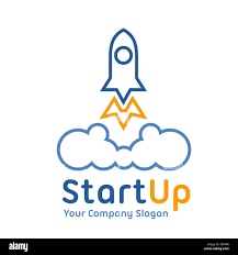 Khởi Nghiệp Yêu Nước