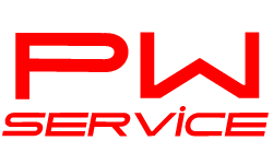 Polyworks Việt Nam