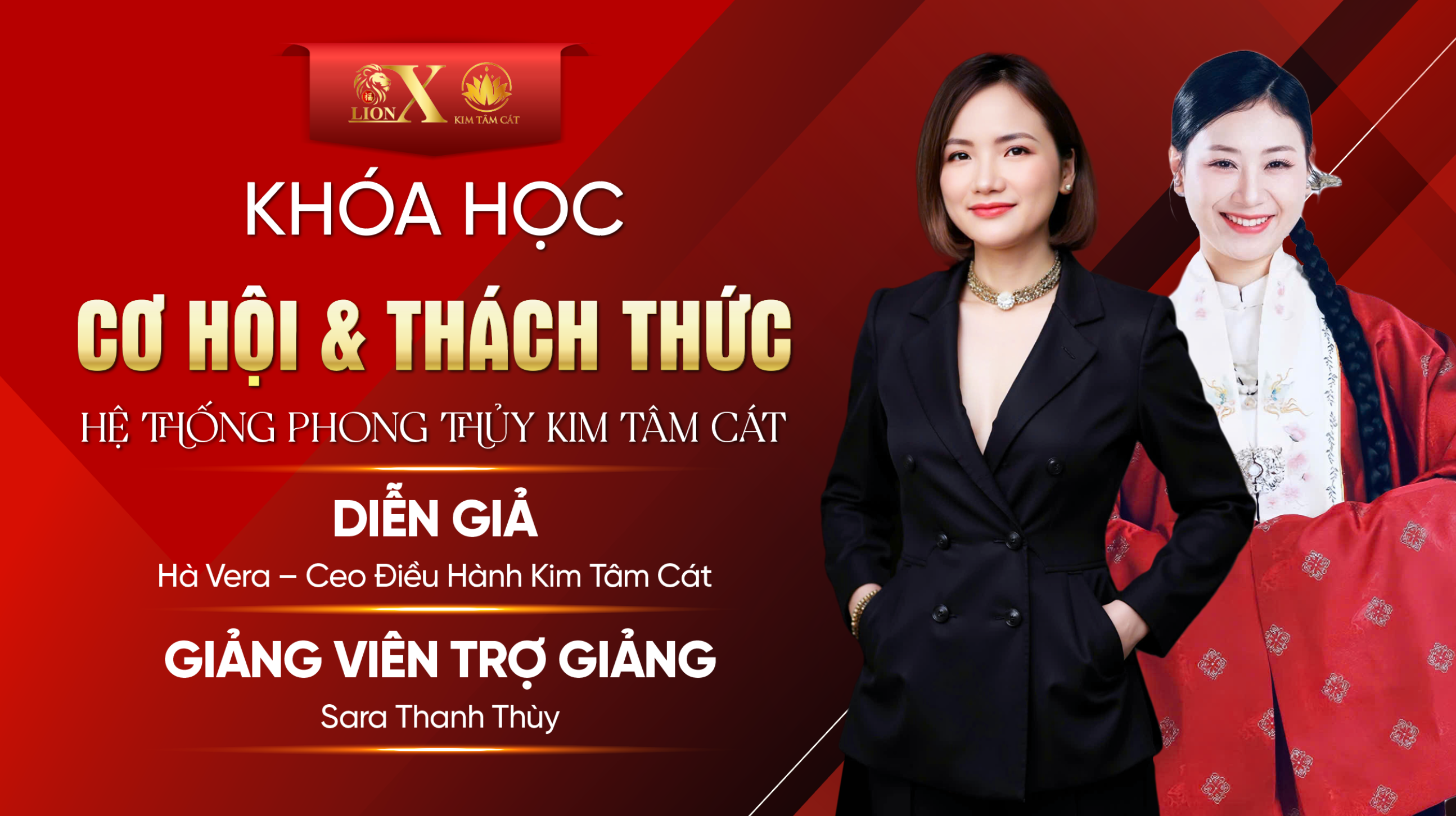 Buổi 1- K03 -Khai Mở Nghề Phong Thủy Thời Vận 9