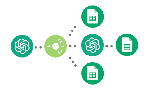 LẤY THÔNG TIN DOANH NGHIỆP