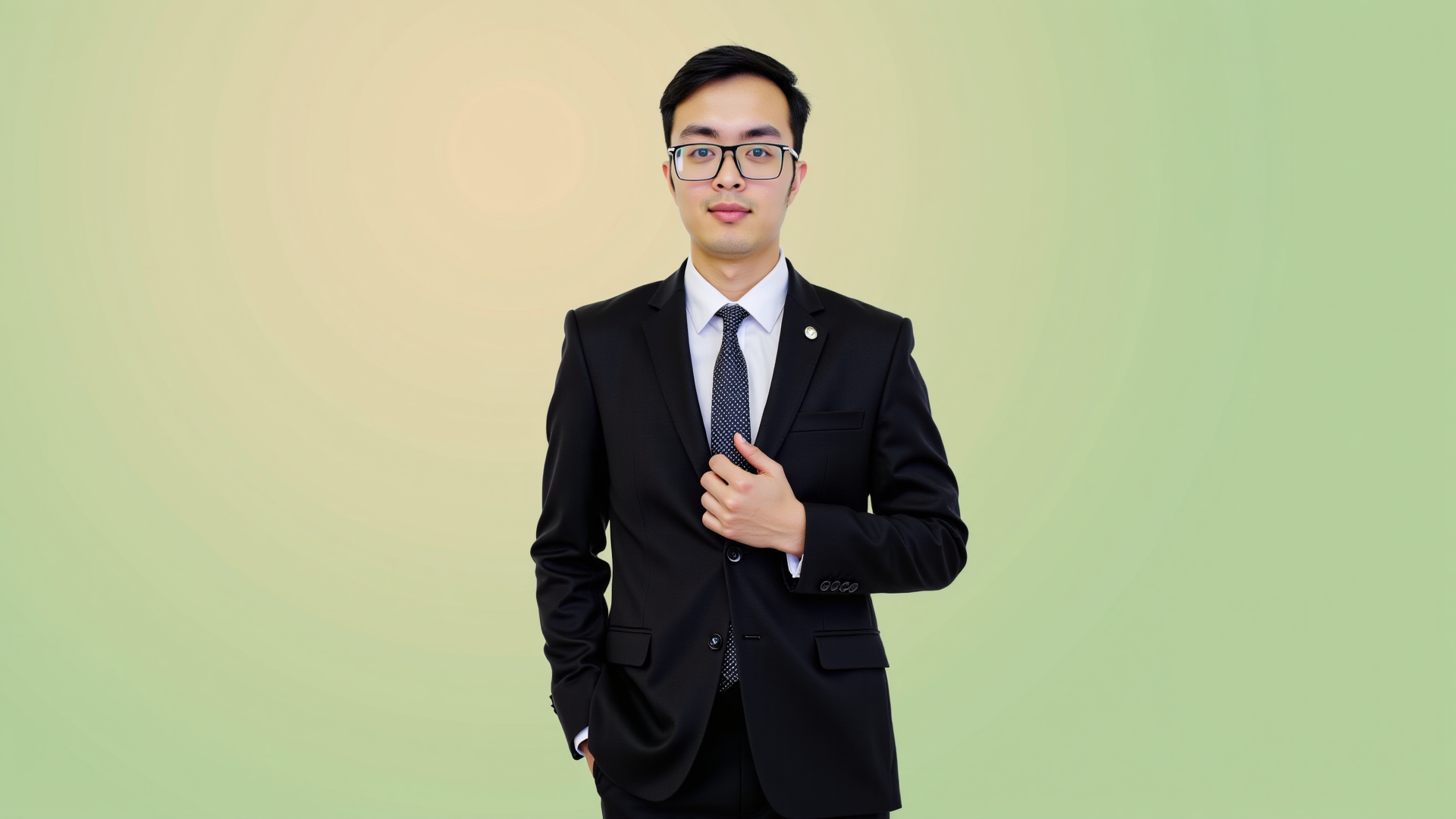 Lê Thanh Sơn