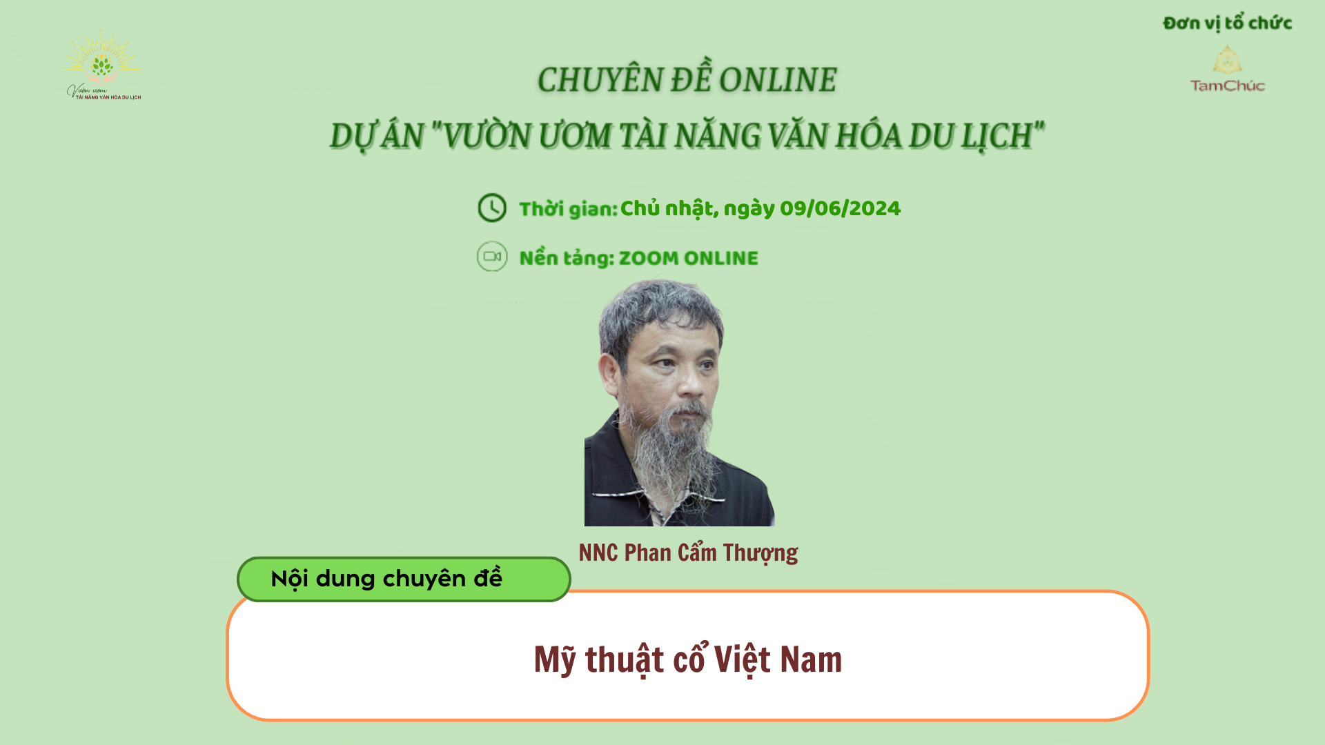 Mỹ thuật cổ Việt Nam