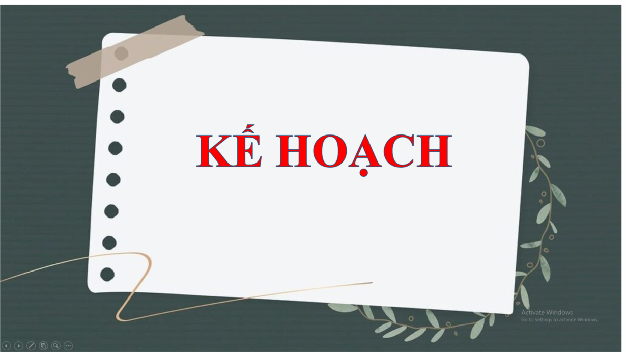 Kế hoạch học, kiểm tra, sát hạch cấp giấy phép lái xe các hạng tháng 12 năm 2024
