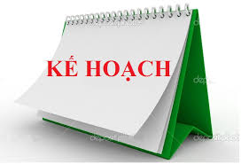 KẾ HOẠCH SÁT HẠCH GIẤY PHÉP LÁI XE THÁNG 11 NĂM 2024