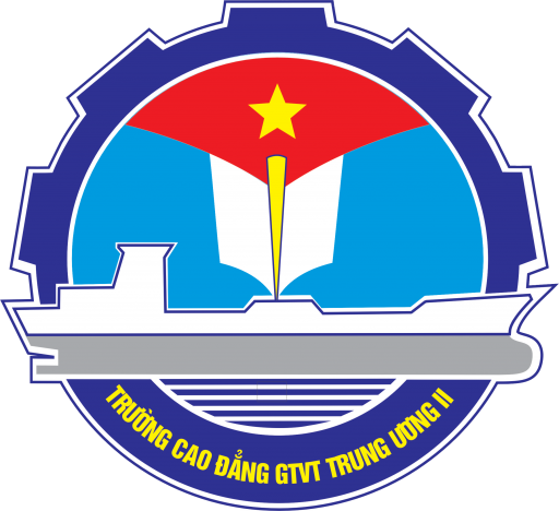TRUNG TÂM ĐÀO TẠO VÀ SÁT HẠCH LÁI XE CƠ GIỚI ĐƯỜNG BỘ