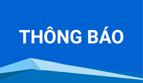 LỊCH GIÁM SÁT CÔNG TÁC ĐÀO TẠO TẠI CÁC CƠ SỞ ĐÀO TẠO LÁI XE THÁNG 11 NĂM 2024