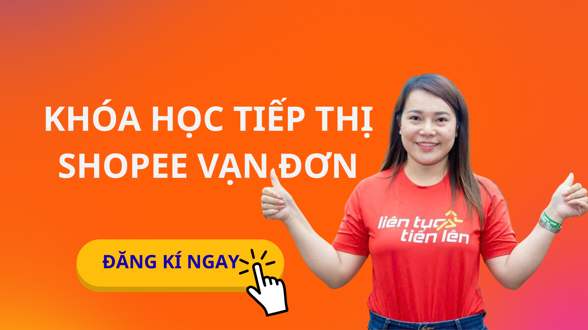 TIẾP THỊ LIÊN KẾT SHOPEE