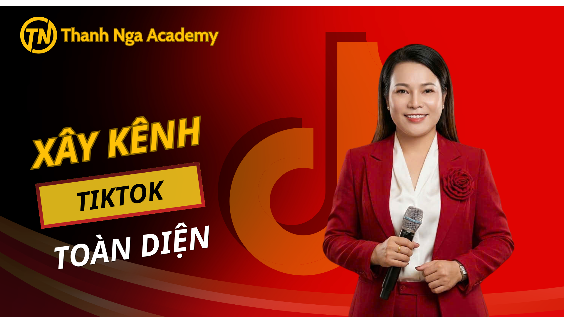 TikTok Shop