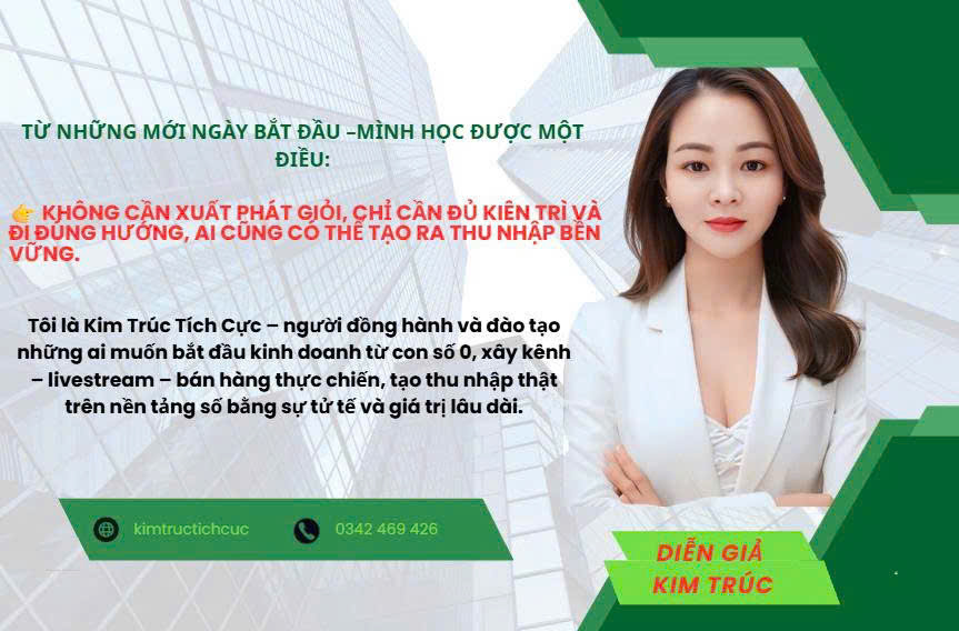 Chuyên gia 2