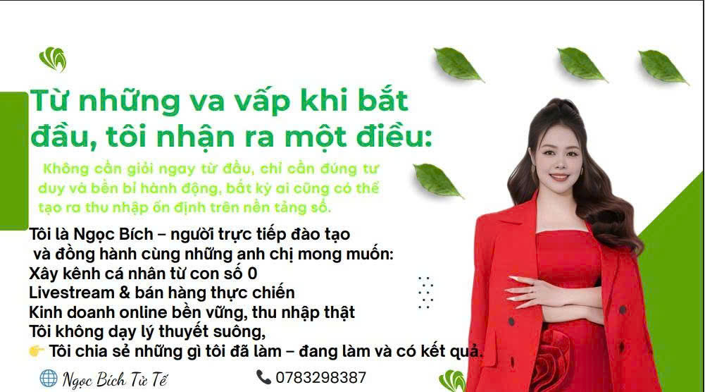 Chuyên gia 3