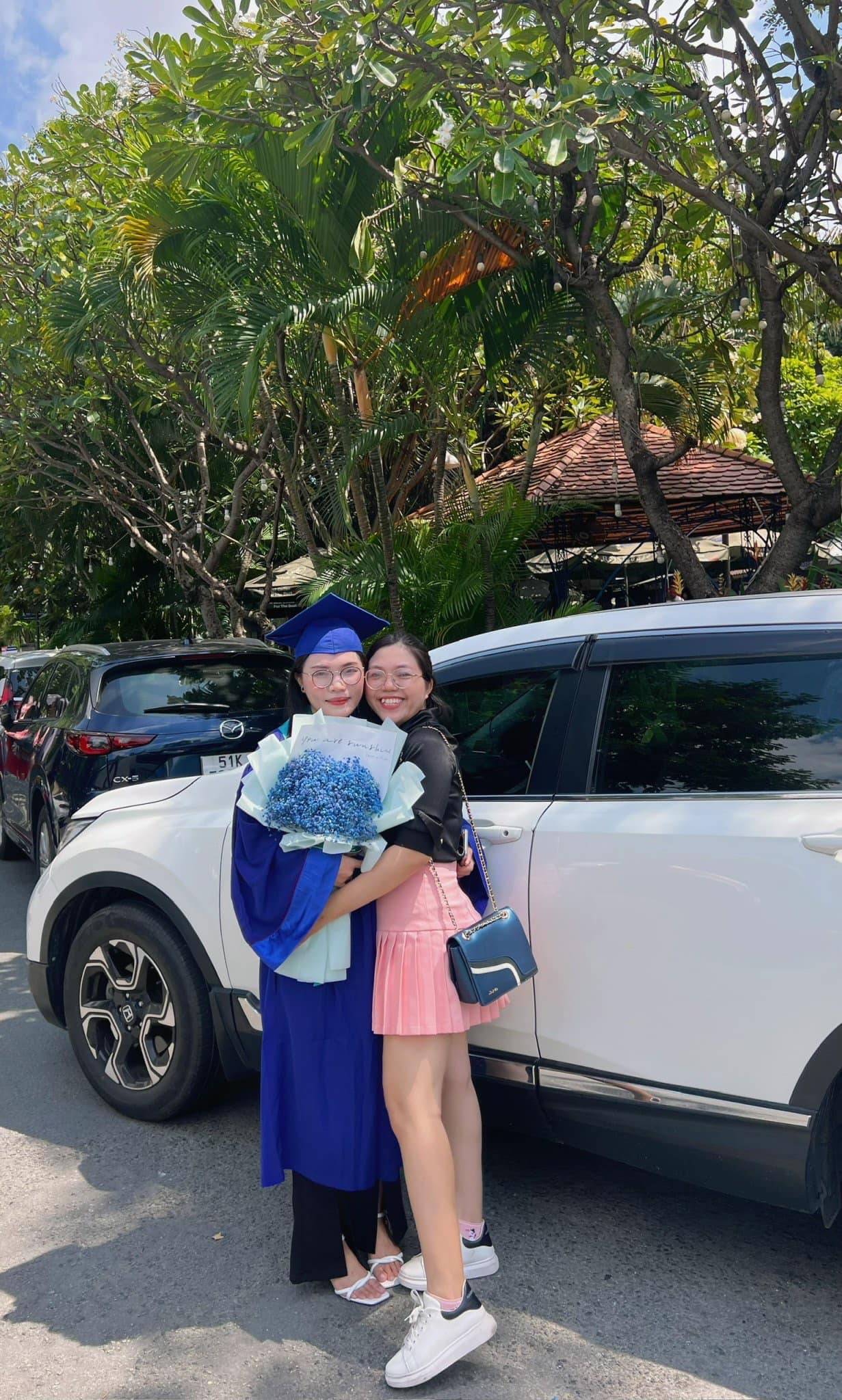 Thu Sương