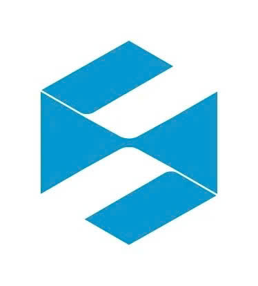 分野製造業ーグループ01