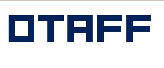 M2. 外食業テキスト (ミャンマー語)