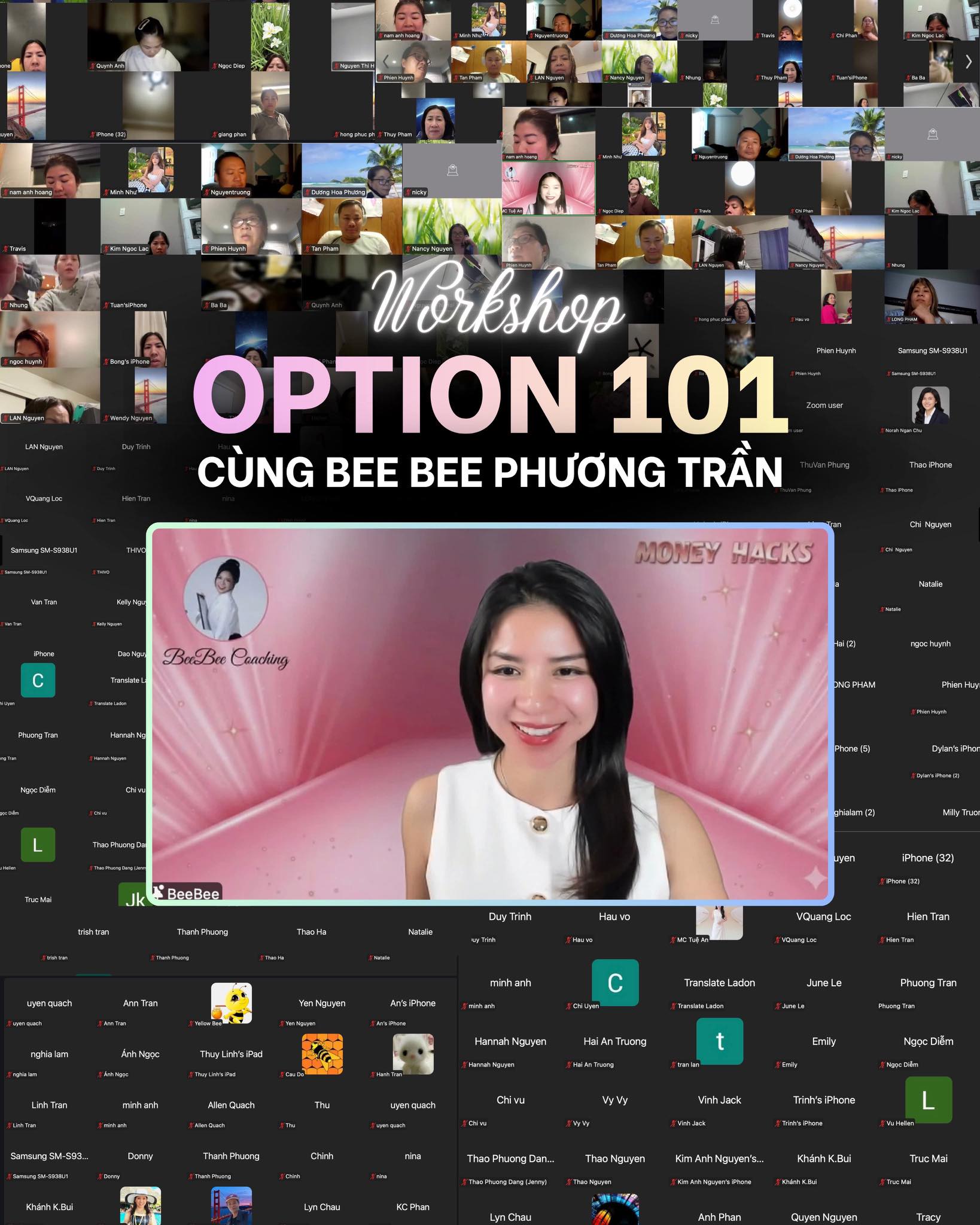 Khóa học AI