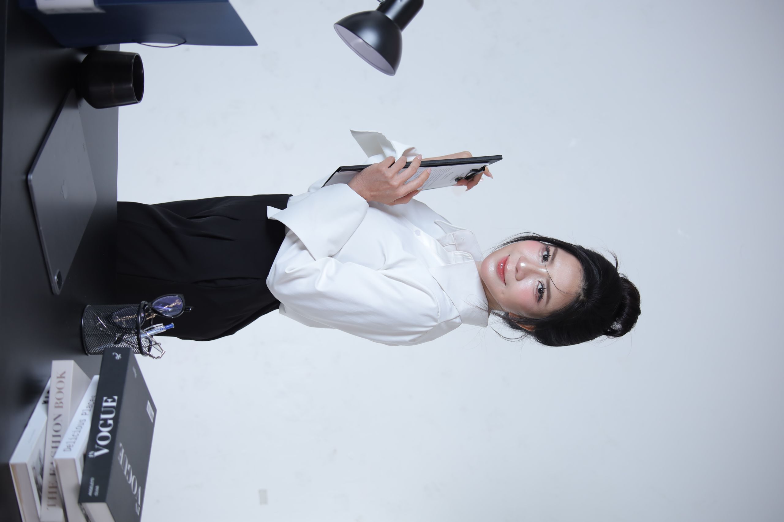 Giảng viên