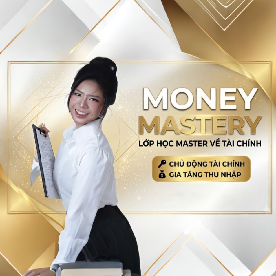 Khóa học AI