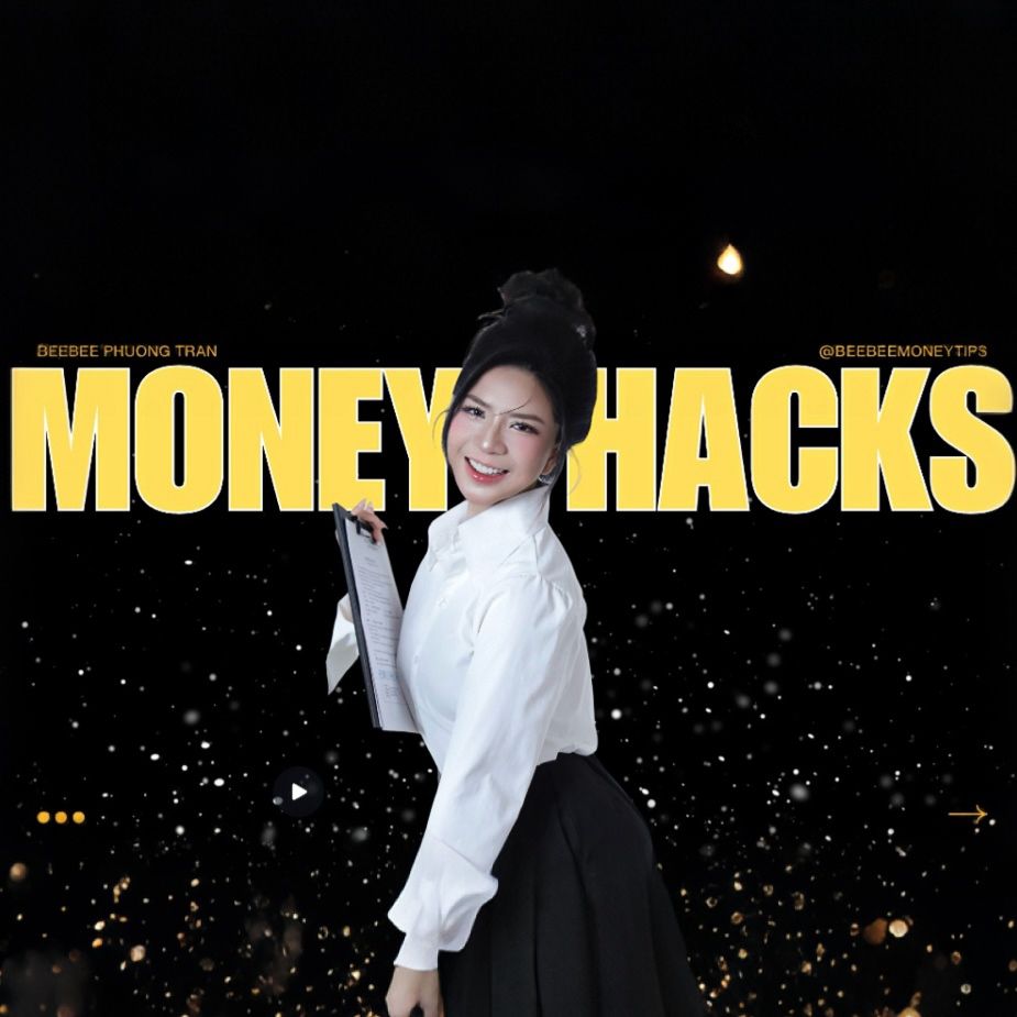 Khóa học AI