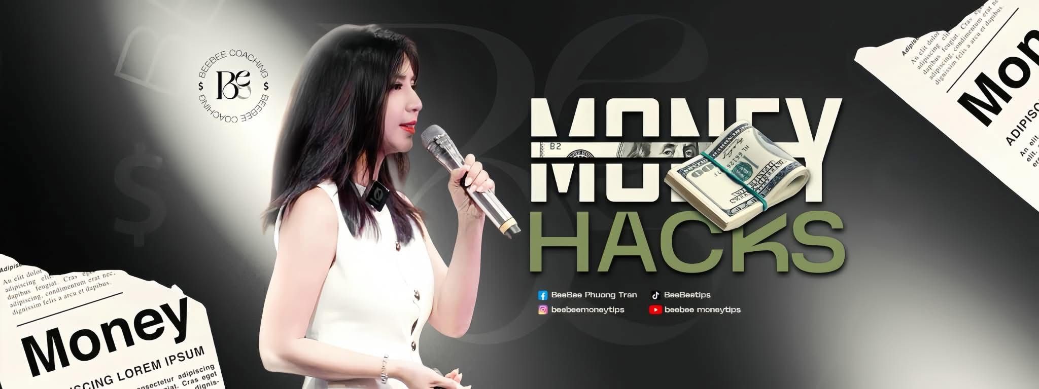 Banner Background