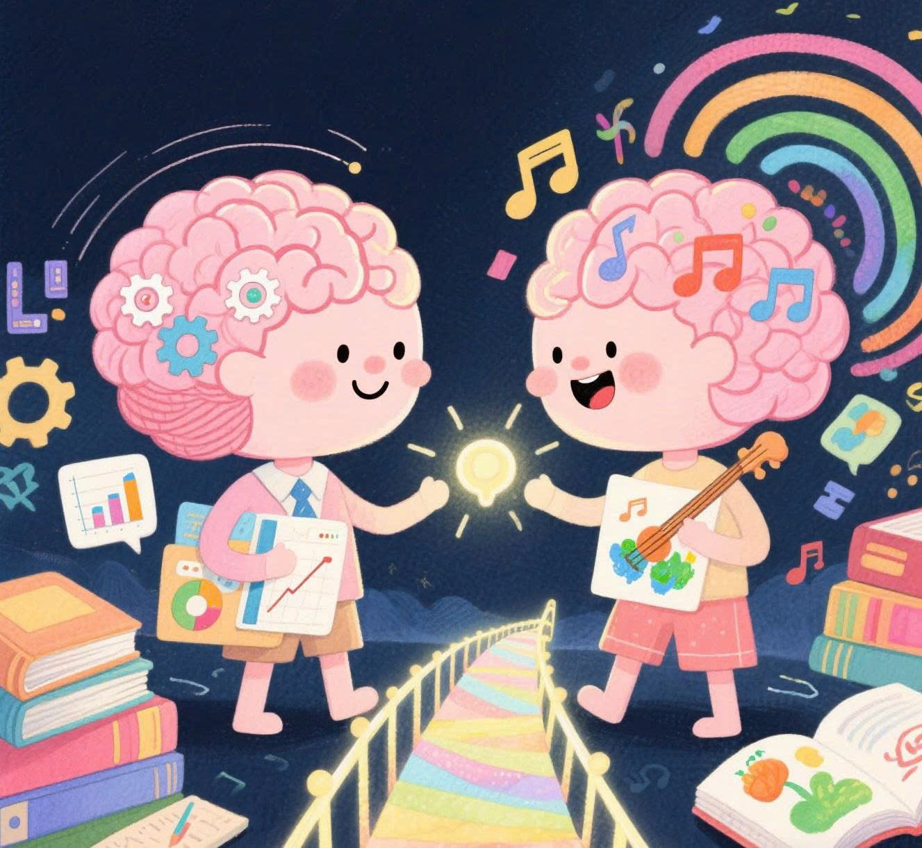 SIÊU TRÍ NHỚ VOCAB