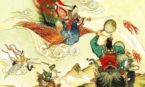 Ý NGHĨA CUNG MỆNH VÀ CUNG THÂN TRONG LÁ SỐ TỬ VI