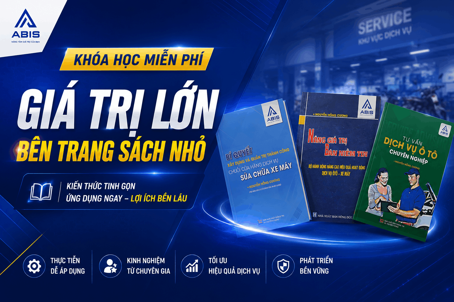 NHỮNG BÍ MẬT TRONG TRANG SÁCH NHỎ