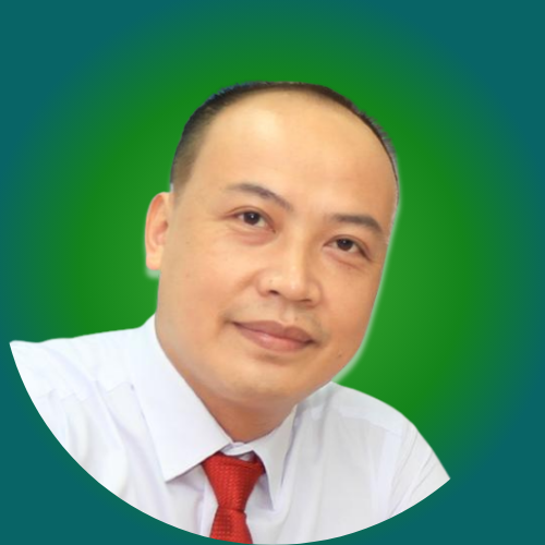 Cương ABIS