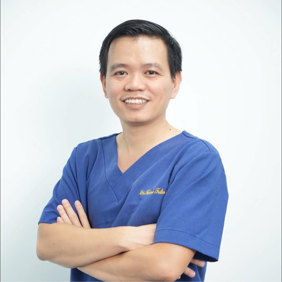 Trịnh Trần Phú