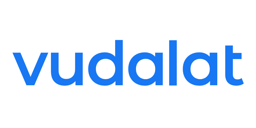 vudalat Academy