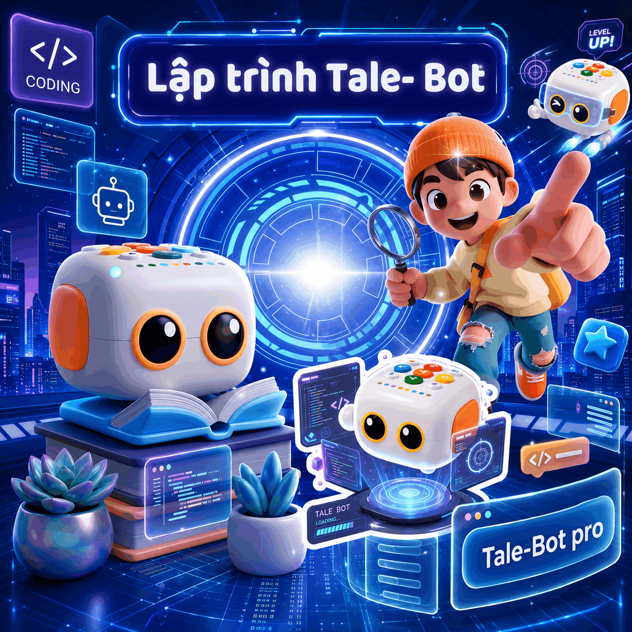 Luyện Chữ Nghiêng Nét Thanh Đậm