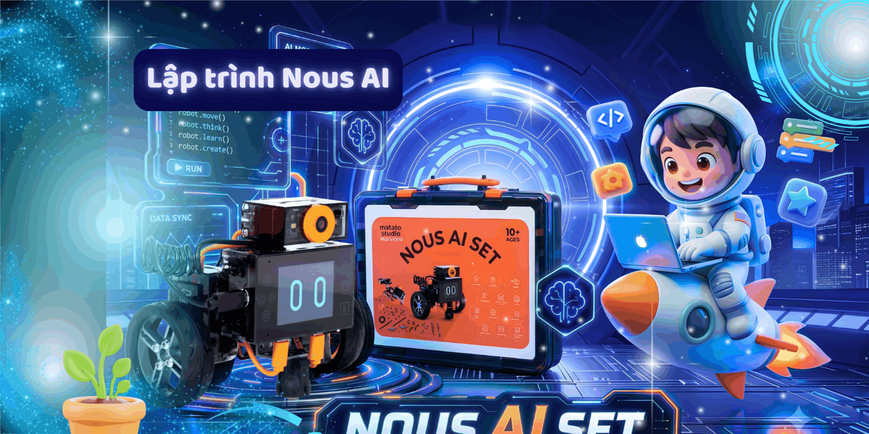 Luyện Chữ Đẹp Cơ Bản Cho Bé