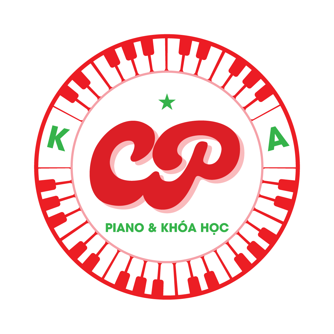 KAPiano & Education