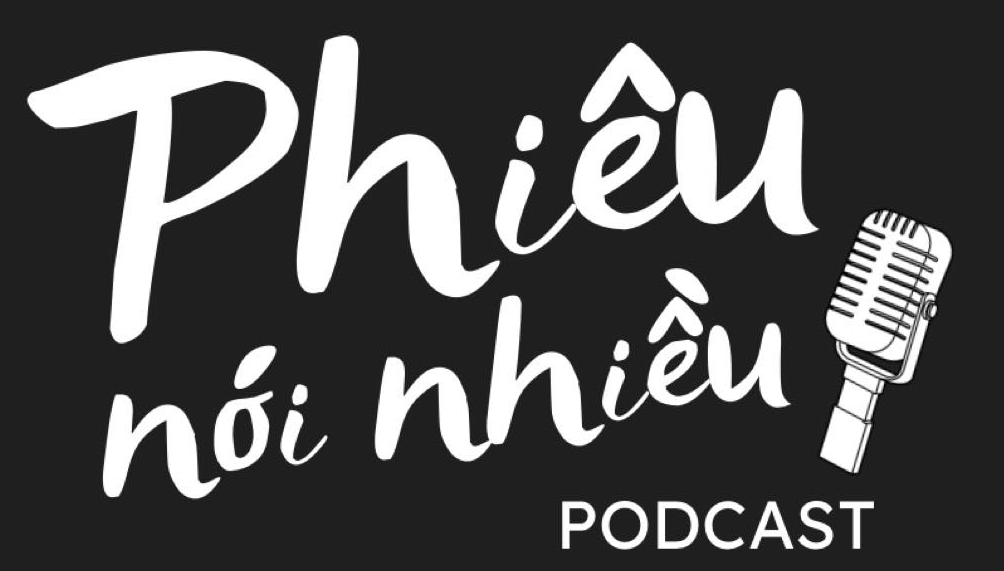 LUYỆN NÓI HIỆU QUẢ cùng Phiêu x Cận