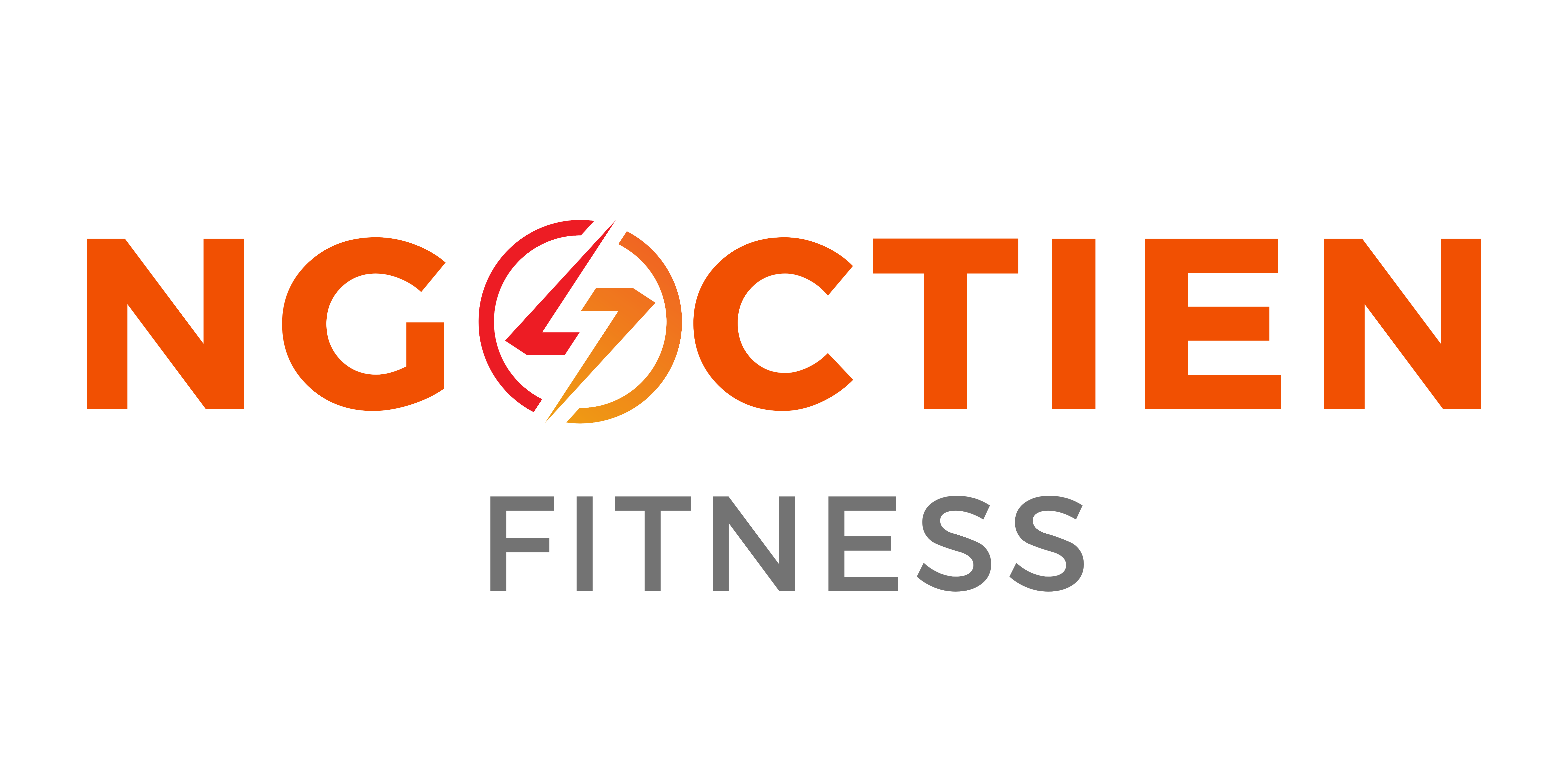 Ngọc Tiến Fitness - Huấn luyện viên sức khoẻ