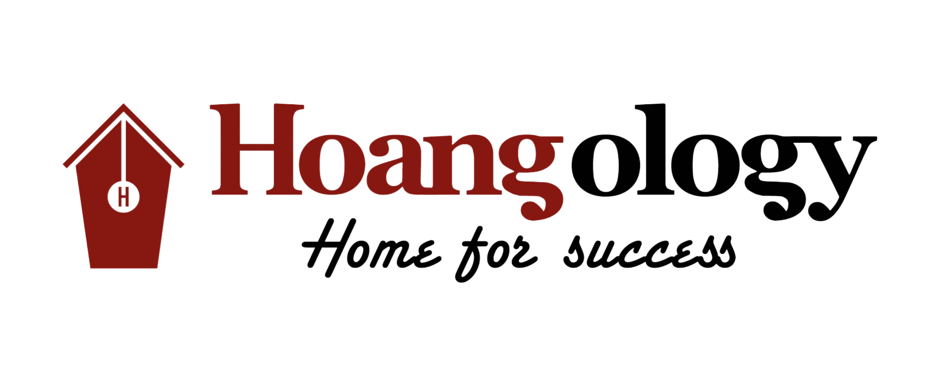 Hoangology English