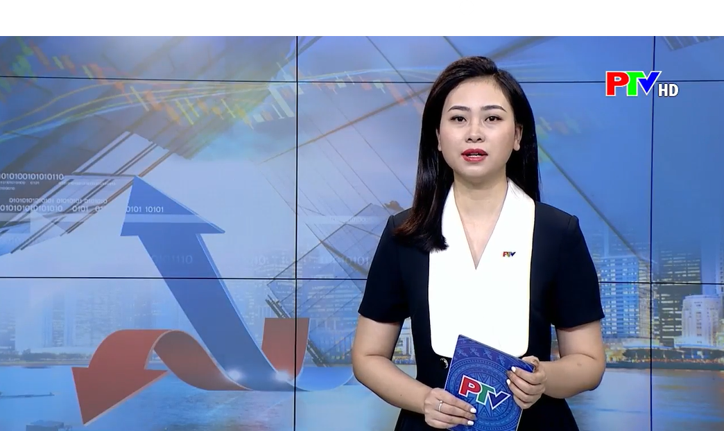 Hoàng Việt Giáng Hương học viên tiêu biểu của Trung tâm ngoại ngữ Quốc tế G-School