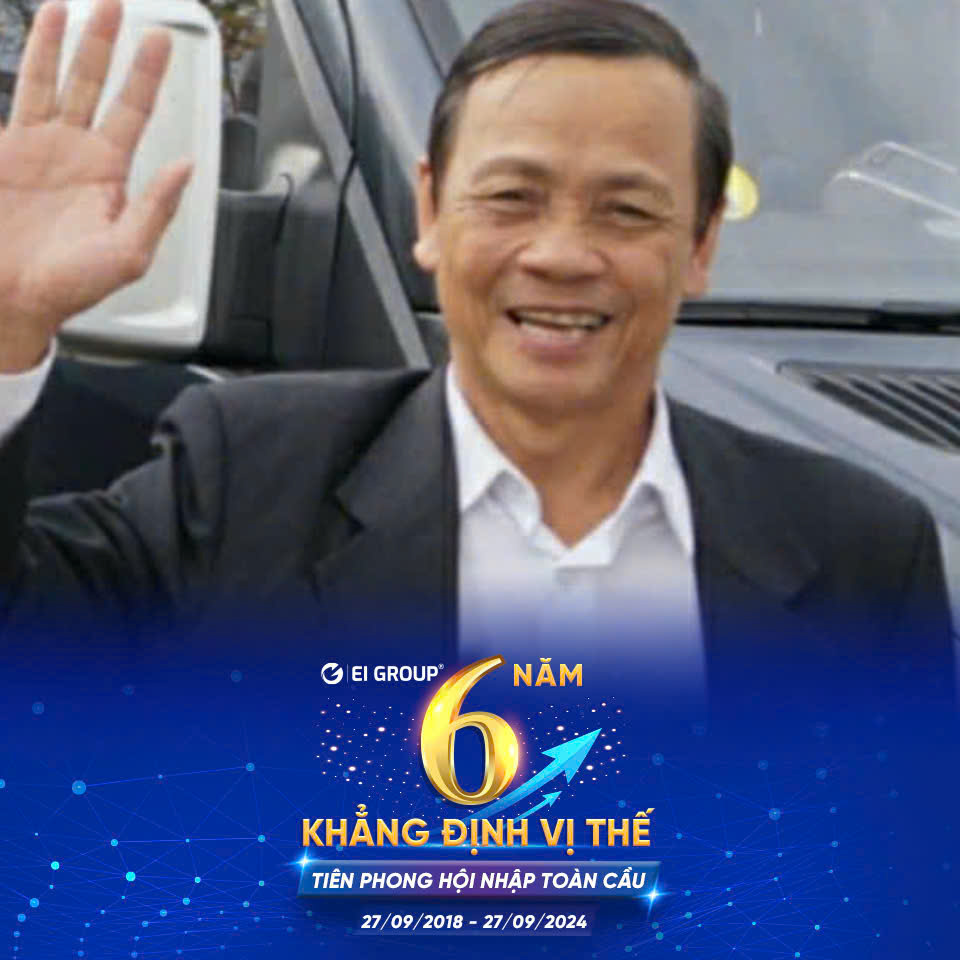 ĐẶNG MINH THƯỢNG