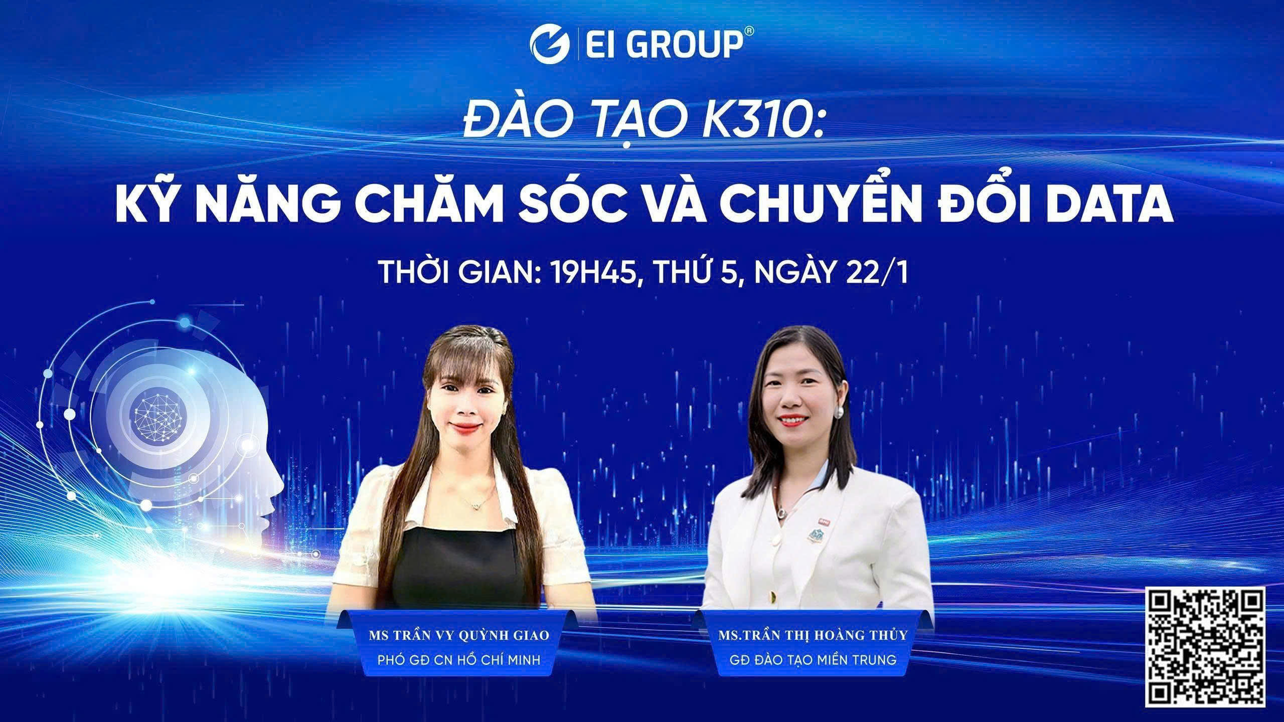 CHƯƠNG TRÌNH ĐÀO TẠO K310 