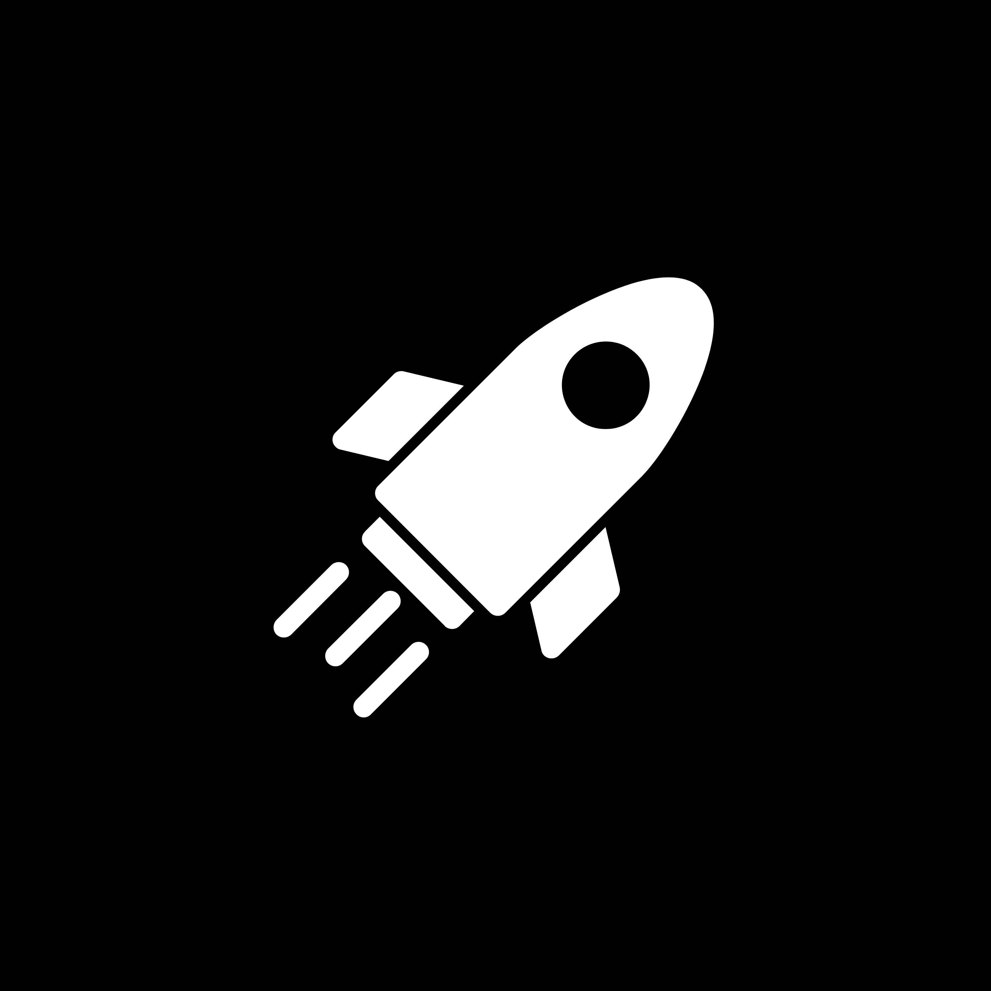 Lộ trình cá nhân hóa