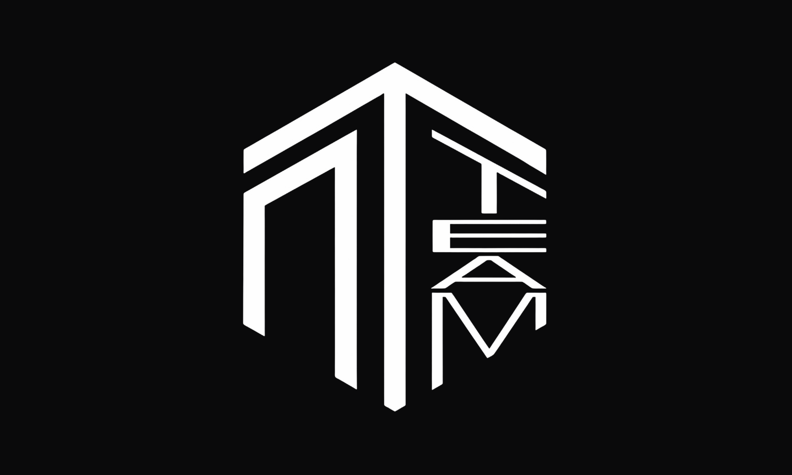 Làm video marketing